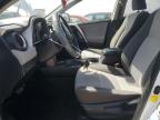 2014 Toyota Rav4 Le იყიდება Magna-ში, UT - Front End