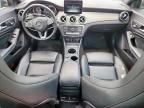 2018 Mercedes-Benz Cla 250 იყიდება Grand Prairie-ში, TX - Front End