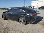 2021 Mercedes-Benz Gle Coupe Amg 53 4Matic for Sale in Farr West, UT - All Over