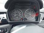 2018 BMW 218D SPORT for sale at Copart WHITBURN