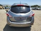 2012 Nissan Murano S for Sale in San Martin, CA - Front End