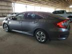 2016 Honda Civic Lx for Sale in Phoenix, AZ - Front End