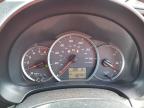 2012 TOYOTA YARIS TR D for sale at Copart YORK
