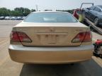 2004 Lexus Es 330 for Sale in Louisville, KY - Front End