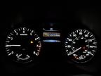 2016 Nissan Altima 2.5 იყიდება West Mifflin-ში, PA - Front End