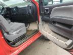 2016 Gmc Sierra C2500 Heavy Duty for Sale in Cahokia Heights, IL - Water/Flood