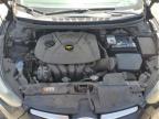 Van Nuys, CA에서 판매 중인 2014 Hyundai Elantra Se   - Mechanical