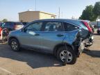 2013 Honda Cr-V Lx للبيع في Moraine، OH - All Over