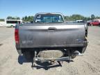 2006 Ford F250 Super Duty იყიდება Portland-ში, OR - Side