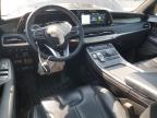 2021 HYUNDAI PALISADE LIMITED   à vendre chez Copart ON - COOKSTOWN
