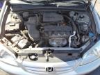 2002 Honda Civic Ex for Sale in North Las Vegas, NV - Minor Dent/Scratches