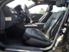 2014 Mercedes-Benz E 550 4Matic for Sale in Portland, OR - Rear End
