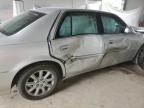 2009 Cadillac Dts  zu verkaufen in Lexington, KY - Side