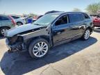 2011 Lincoln Mkt    للبيع في North Las Vegas، NV - Front End