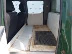2009 FORD RANGER D/C for sale at Copart WHITBURN