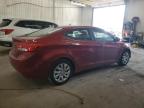 Ham Lake, MN에서 판매 중인 2012 Hyundai Elantra Gls - Front End