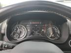 Glassboro, NJ에서 판매 중인 2021 Ram 1500 Rebel - Water/Flood