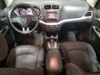 2015 Dodge Journey Se იყიდება Franklin-ში, WI - Front End