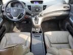 2014 Honda Cr-V Exl იყიდება Madisonville-ში, TN - Side