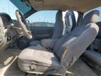 2005 Chevrolet Colorado    for Sale in San Martin, CA - Rear End