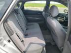 2008 Toyota Prius  for Sale in Mcfarland, WI - Hail