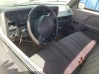 1995 Dodge Dakota    na sprzedaż w Earlington, KY - Side
