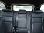 2014 JEEP GRAND CHEROKEE SUMMIT   for sale at Copart ON - TORONTO