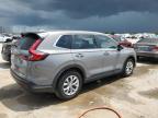New Orleans, LA에서 판매 중인 2024 Honda Cr-V Lx 1.5L - Side