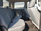 2015 Ram 1500 St for Sale in Louisville, KY - Front End