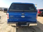 2011 Ford F150 Supercrew for Sale in Chatham, VA - Front End