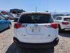 2013 Toyota Rav4 Le на продаже в Magna, UT - Front End