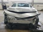 2022 Chevrolet Malibu Lt продається в Wheeling, IL - Front End