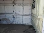 2018 Ram Promaster 1500 1500 High for Sale in Phoenix, AZ - Rear End