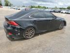 2018 Lexus Is 300 for Sale in Orlando, FL - Front End