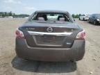 2014 Nissan Altima 2.5   للبيع في Fredericksburg، VA - Rear End