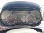 2016 VAUXHALL CORSA DESI for sale at Copart CORBY