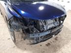 2023 AUDI Q4 E-TRON for sale at Copart PETERLEE