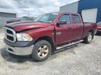2017 Ram 1500 St for Sale in Elmsdale, NS - Front End