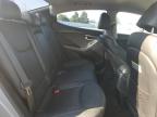 2014 Hyundai Elantra Se en Venta en Moraine, OH - All Over