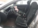 2006 Honda Accord Se en Venta en New Britain, CT - Front End