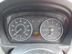 2010 BMW 320I M SPO for sale at Copart WOLVERHAMPTON