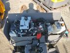 2020 Jungheinrich Eje M15 Pallet Jack de vânzare în Moraine, OH - All Over