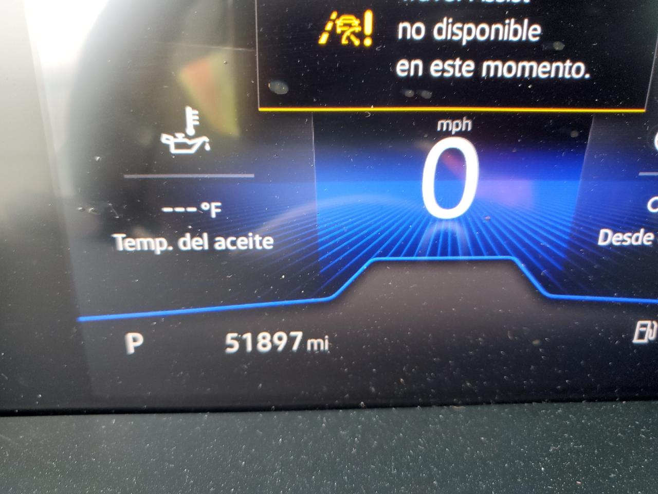 2024 Volkswagen Tiguan S VIN: 3VVRB7AX1RM146392 Lot: 59030945