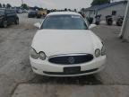 Sikeston, MO에서 판매 중인 2006 Buick Lacrosse Cxl - Front End