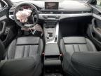 Elgin, IL에서 판매 중인 2017 Audi A4 Premium Plus - Front End