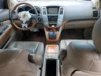 2008 Lexus Rx 350 for Sale in Loganville, GA - Front End