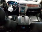 2011 Gmc Yukon Xl K1500 Sle   na sprzedaż w Lansing, MI - Front End