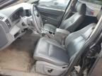 2005 Jeep Grand Cherokee Limited продається в Cookstown, ON - Mechanical