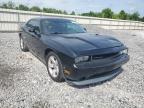 2014 Dodge Challenger Sxt იყიდება Hueytown-ში, AL - Front End
