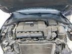 2013 Volvo Xc60 3.2 for Sale in Temple, TX - Front End